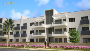 Housing